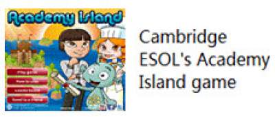 http://www.cambridgeforlife.org/images/right_banner_Cambridge_ESOL_Academy_Island_Game.gif